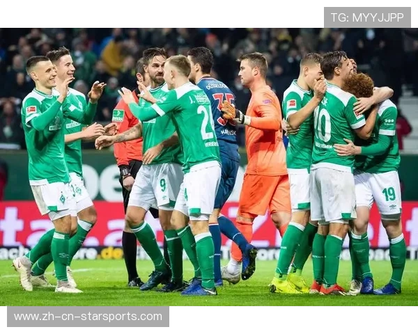 德甲争夺激烈，精彩反击和战术调整不断出现，德甲打法