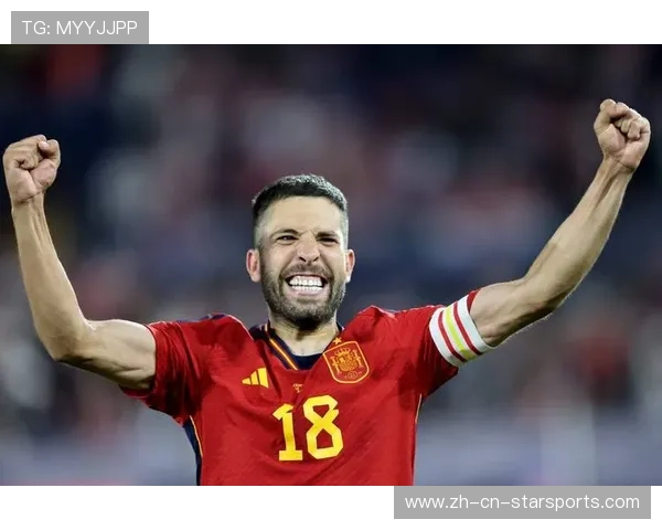 未来“足球巨星”闪耀欧冠舞台，星光无限，未来足球新星