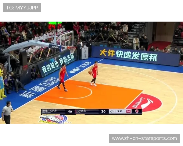 日本队稳扎稳打，步步为赢！，日本队配合