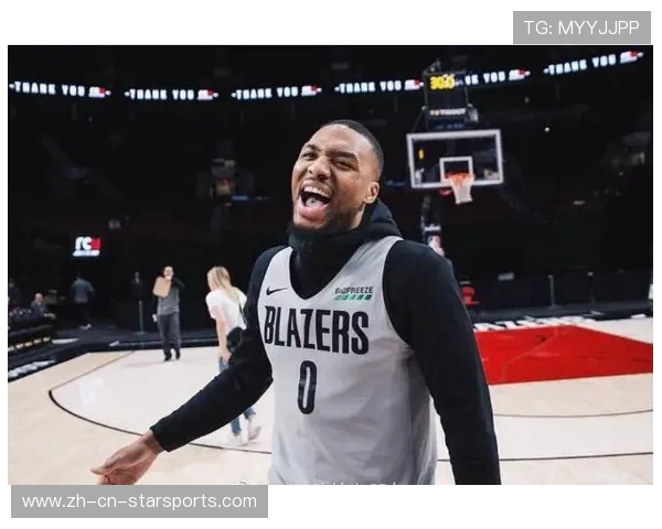 掘金设立“观赛者之声奖”，让球迷影响战术投票