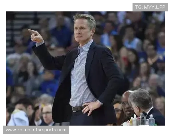 战术揭秘：教练如何利用数据优化球队表现？，优化球员